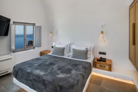 Eteoro Suites in Imeroviglio, foto 26
