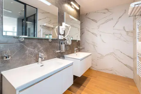 BO Hotel Palazzo in Poreč, foto 15