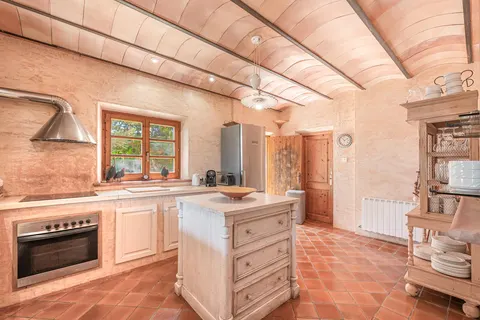 Hotel 's Antigor in Felanitx — foto 17