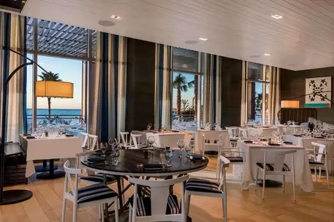 Wyndham Grand Clearwater Beach Resort in Clearwater — foto 6