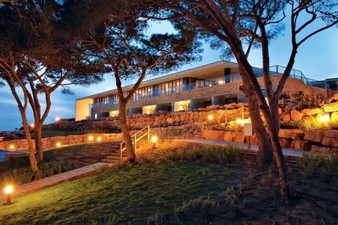 Martinhal Sagres Beach Family Resort & Hotel in Vila do Bispo — foto 16