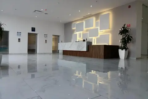 Wyndham Puebla Angelopolis in Puebla — foto 5