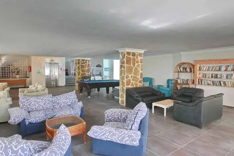 Ponz Boutique Hotel in Kuşadası — foto 9