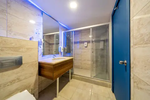 Bodrum Holiday Resort & Spa in Bodrum, foto 28