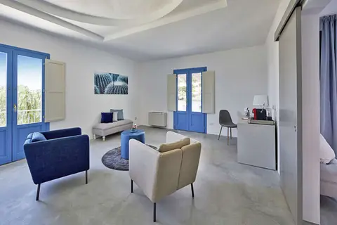 VOI Marsa Sicla Resort in Scicli — foto 7