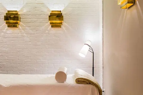 The Lumiares Hotel & Spa in Lissabon — foto 16