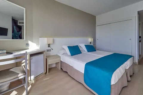BQ Delfin Azul in Alcúdia — foto 10