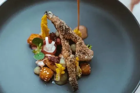 Landgoed Groot Warnsborn foto 19