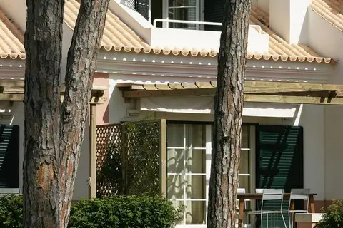 Vila Bicuda in Cascais — foto 15