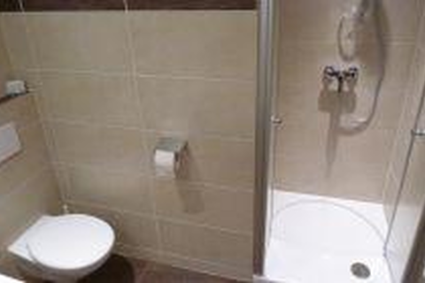 Appartementen Stockachhof foto 9