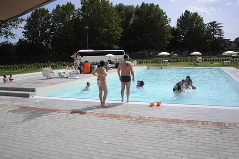 Village Listro foto 5