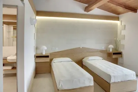 Masseria Stali in Caprarica di Lecce, foto 7