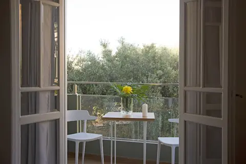 Sunshine Hotel Malia in Sunshine Studios and Apartments, foto 30