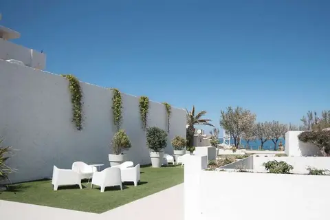 Riva del Sole in Moniga del Garda — foto 13
