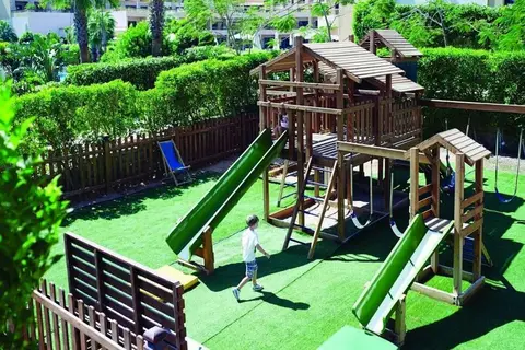 Coral Sea Aqua Club in نبق — foto 24