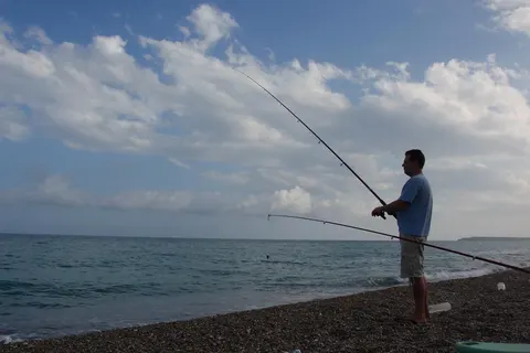 Valentino Hotel foto 4