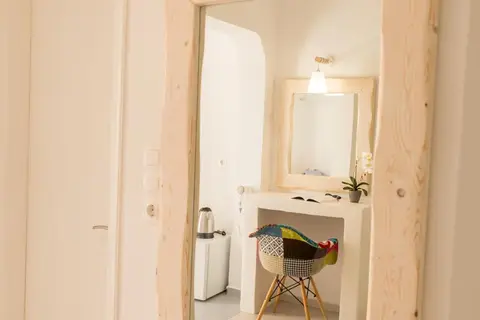 Noème Santorini in Δημοτική Ενότητα Θήρας — foto 24