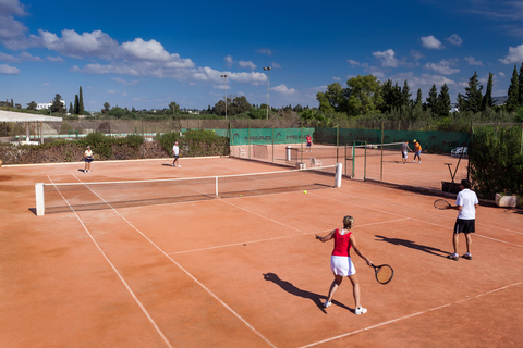 Hotel Sentido Phenicia foto 16