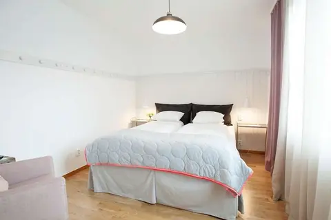 Best Western Plus Hotel Noble House in Malmö — foto 16