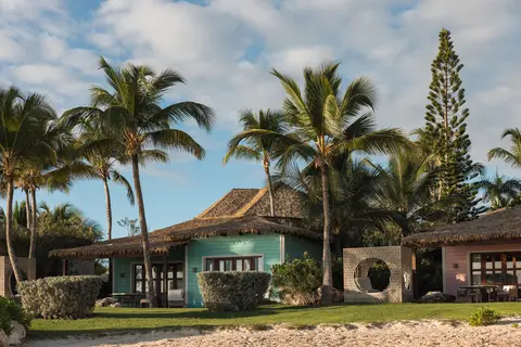 Sanctuary Cap Cana, a Luxury Collection Resort, Dominican Republic, Adult All-Inclusive in Salvaleón de Higüey, foto 25