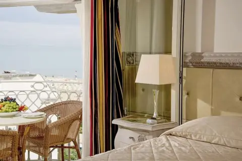 Palace Hotel in Cervia, foto 10