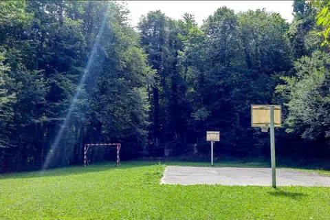 Bedura Park in Vilamòs — foto 3