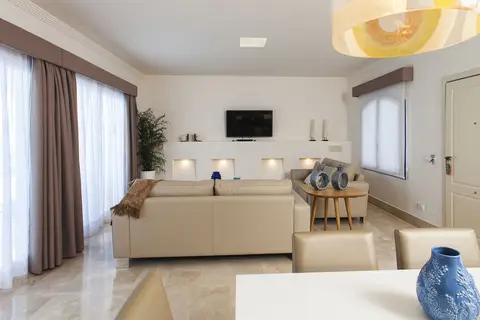 Bahiazul in Corralejo — foto 13