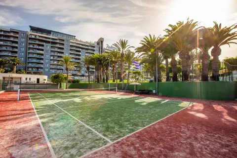 Radisson Blu Resort & Spa, Gran Canaria Mogan in Playa de Mogán, foto 6