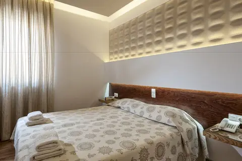 Elina Hotel Apartments in Rethimnon — foto 29