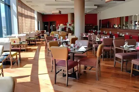 Leonardo Hotel London Watford in Watford, foto 5