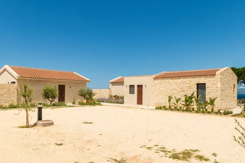 KV Villas in Minia — foto 13