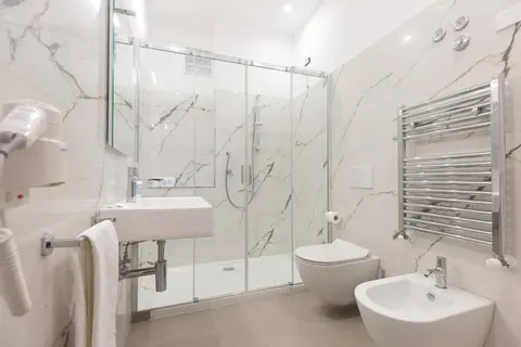 Don Vittorio Country Village foto 24