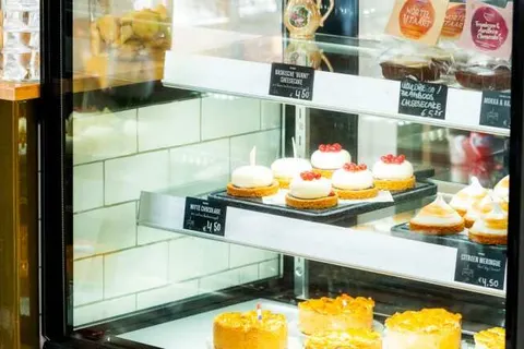 Boetiekhotel Villa Wanrooy foto 12