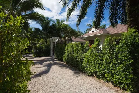 Alisea Pool Villas in บ้านอ่าวนาง — foto 6