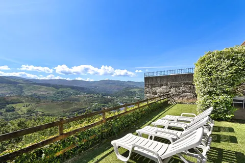 Casas das Olas in Arcos de Valdevez — foto 19