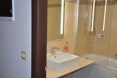Ladiko Inn Hotel in Ladiko Inn, foto 13