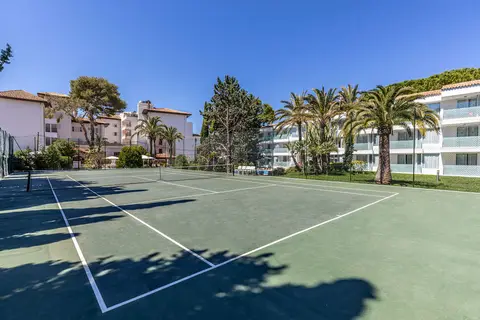 Illa d'Or Wellness & Spa Hotel in Pollença — foto 22