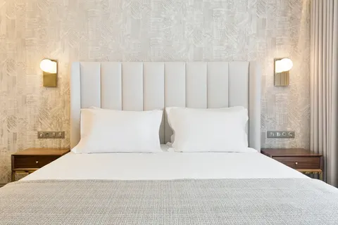 Hotel Acta The Avenue foto 3