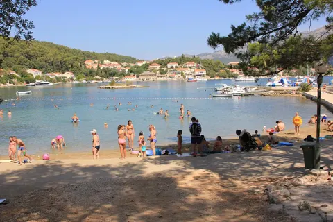 Planet Camping Port 9 foto 17