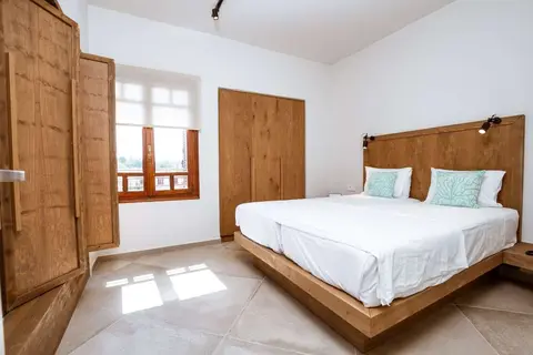 Anais Collection Hotels & Suites in Chrissi Akti, foto 26