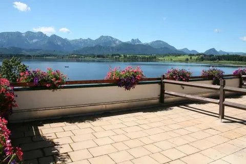 Seehotel Hartung foto 5