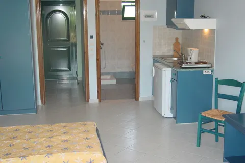 Kalimera Koukla foto 5