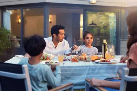 Center Parcs de Eemhof foto 8