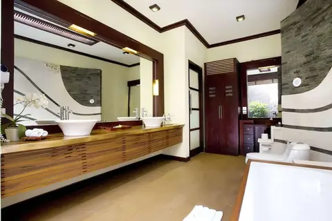 The Bali Dream Villa & Resort Echo Beach Cang in Mengwi — foto 18