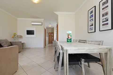 Pinheiros da Balaia Villas in Albufeira, foto 11