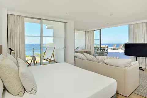 INNSiDE by Meliá Calviá Beach in Calvià — foto 22