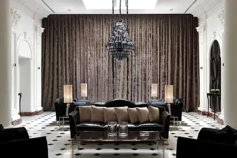 Leon's Place Hotel in Rome, foto 11