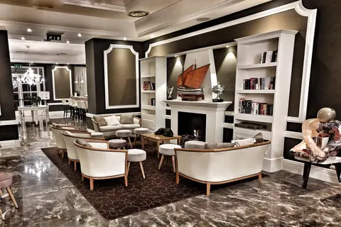 Villa Adriatica in Misano Adriatico — foto 12