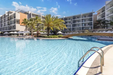 Barut Goia in Manavgat — foto 28