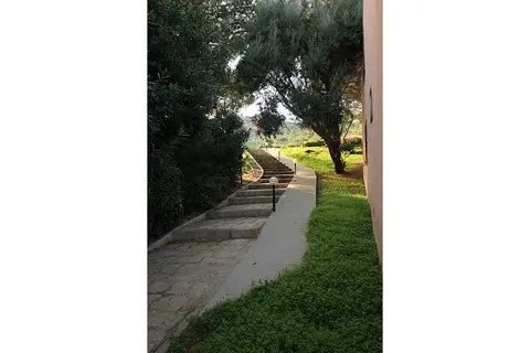 Portolaconia Residence Condominio in Alzachèna/Arzachena, foto 15